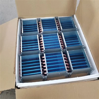Automobilio oro kondicionavimo garintuvas
